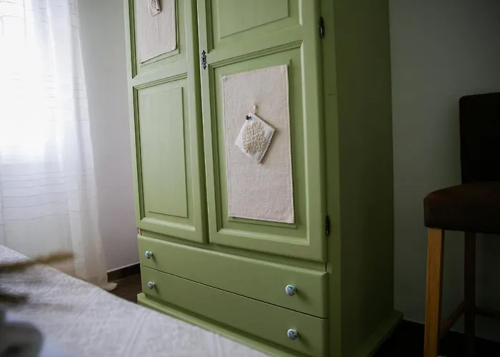 S\'Arena Dorada Deluxe Apartment