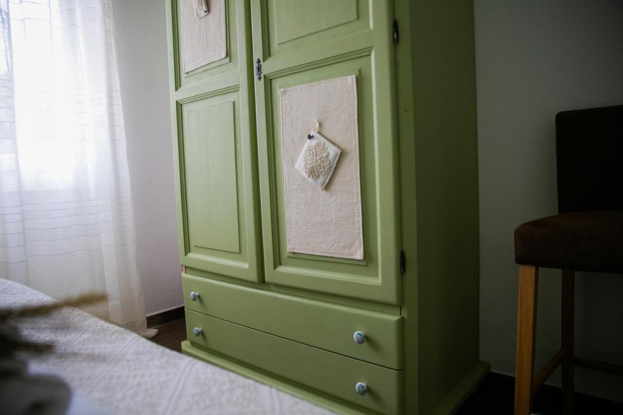 Apartment S'arena Dorada Deluxe Alghero