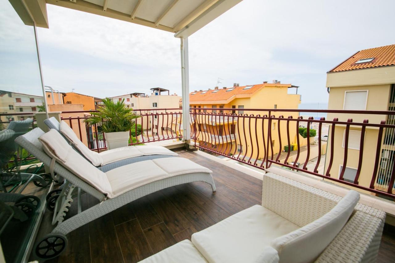 Apartment S'arena Dorada Deluxe *
