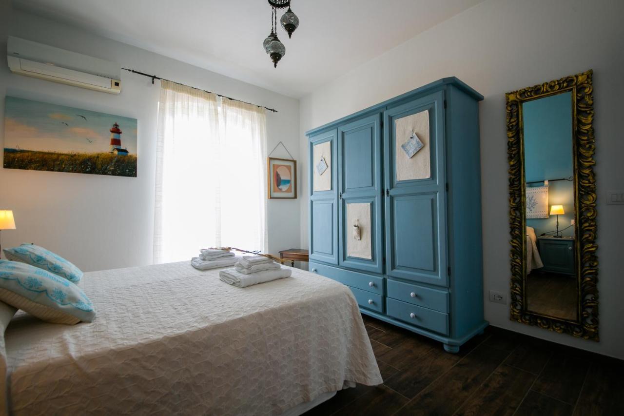 S'arena Dorada Deluxe Apartment *
