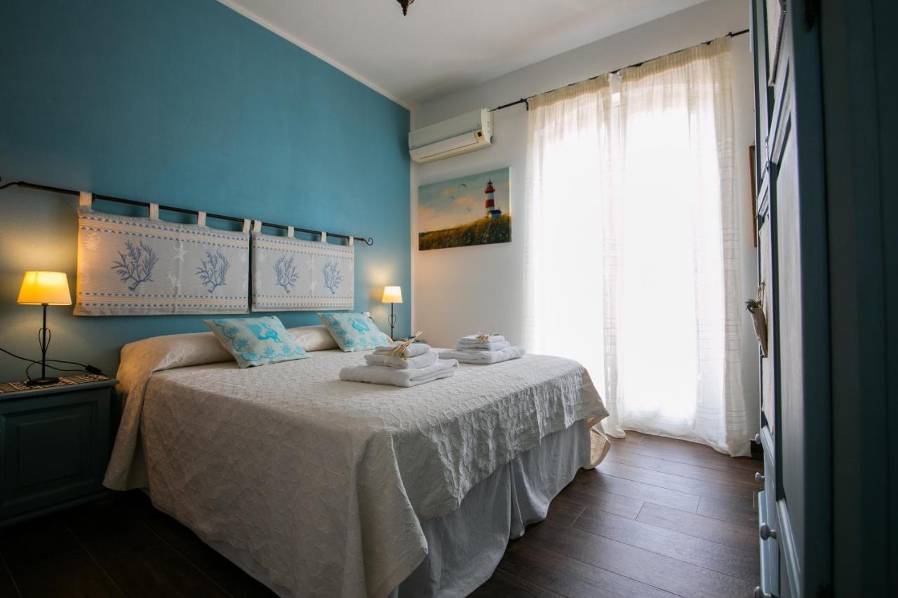 S'arena Dorada Deluxe * Alghero