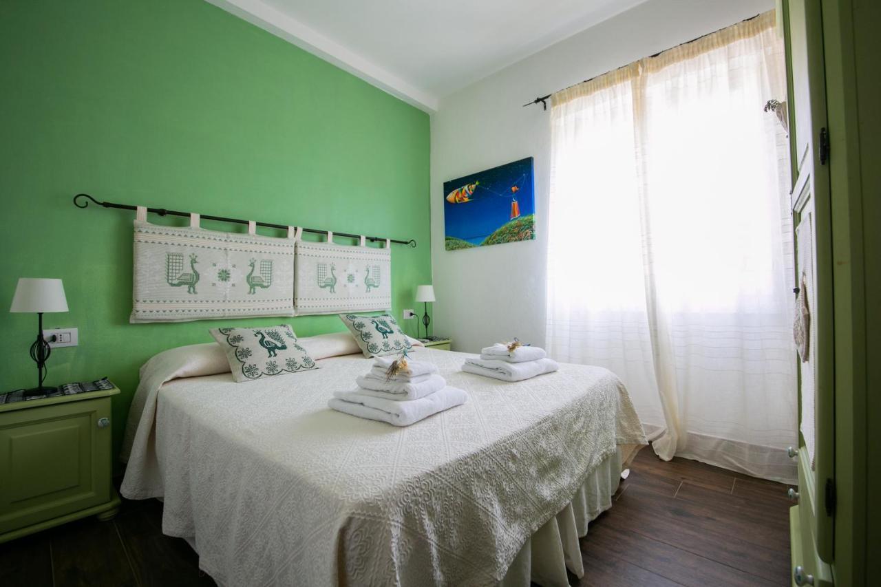 Apartment S'arena Dorada Deluxe