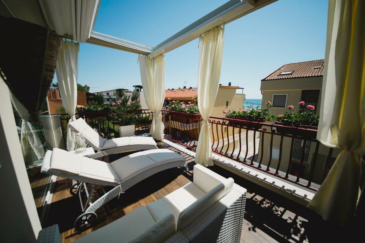 S'arena Dorada Deluxe * Alghero