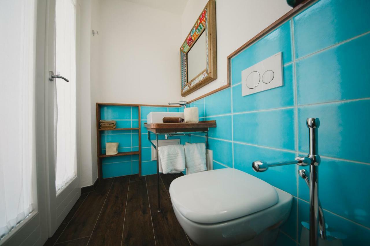 Apartment S'arena Dorada Deluxe *