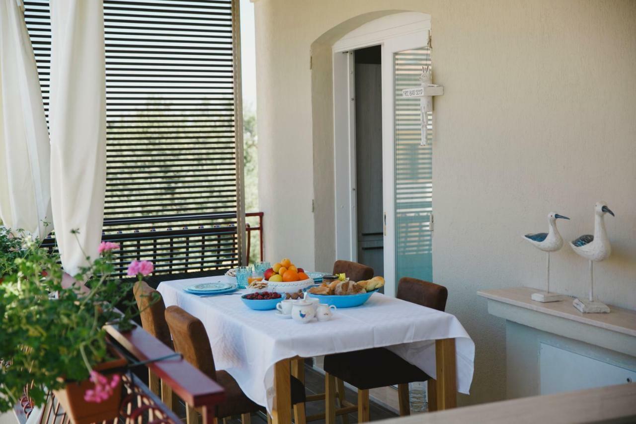 S'arena Dorada Deluxe Apartment